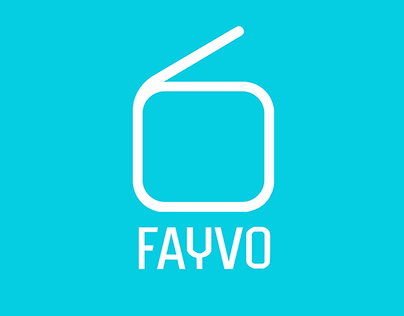 Fayvo