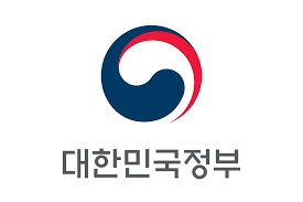 Government of the Republic of Korea