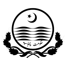 Government of Punjab