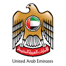 United Arab Emirates